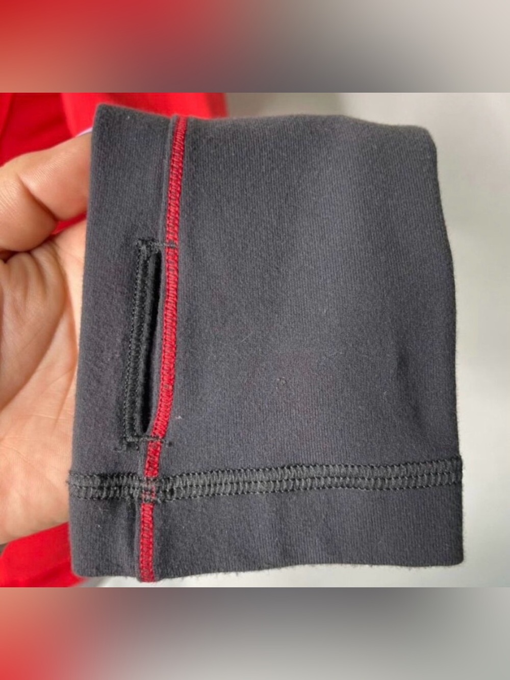 🍋 LULULEMON | Forme Jacket - Picture 6 of 7